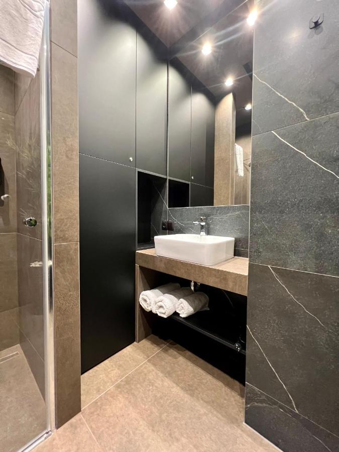 Apartament Spot Klonowa Kielce Extérieur photo